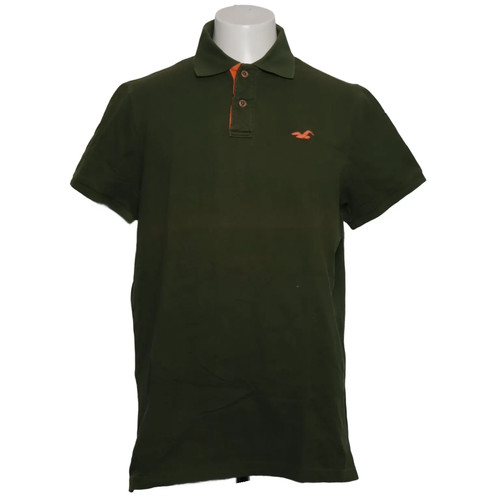 Hollister poloshirt größe - hollister,,