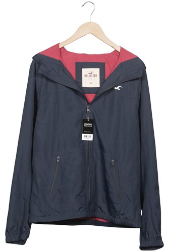 Hollister jacke herren anorak - herren,