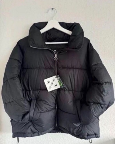 Neu mit etikett hollister - neu, *