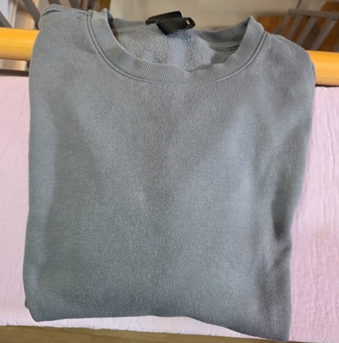 6er pack herren sweatshirts - pack,