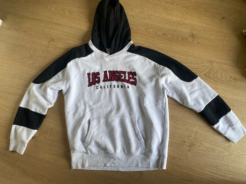 Hollister herren kapuzen - hollister,