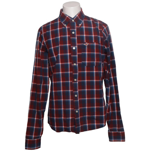 Hollister flanellhemd - hollister,,