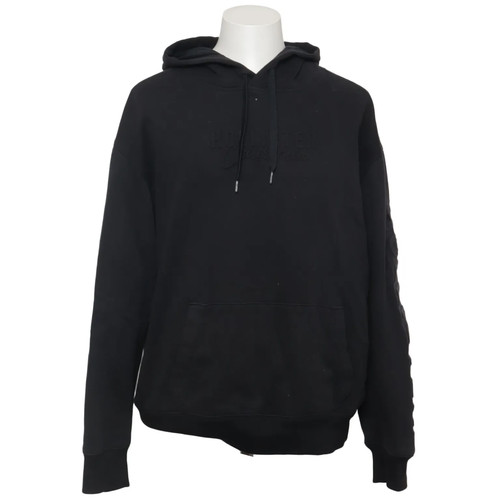 Hollister kapuzenpullover - hollister,,
