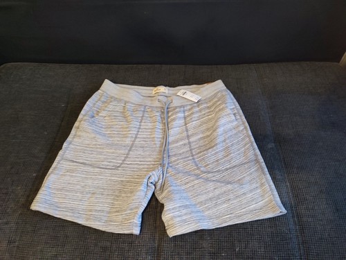 Hollister herren kurze hose - kurze,