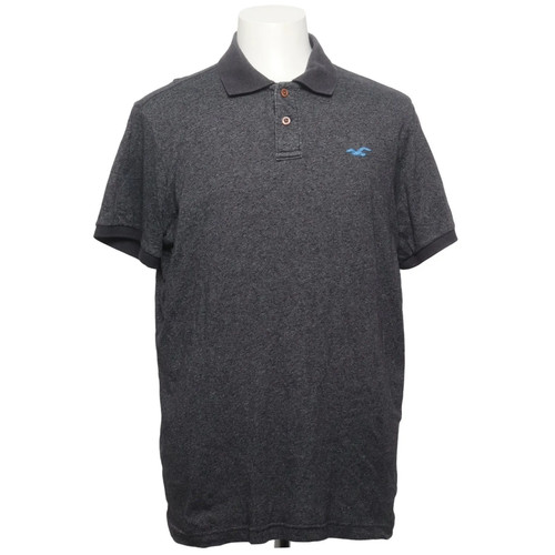 Hollister poloshirt größe - hollister,, poloshirt,