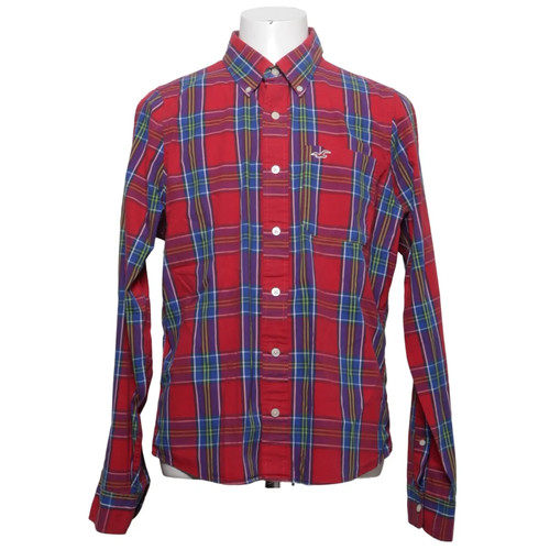 Hollister businesshemd - hollister,,