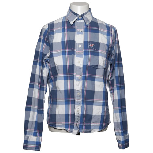 Hollister california - hollister,