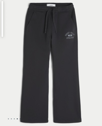 Hollister herren jogginghose - hollister,