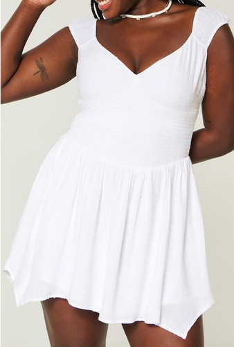 Hollister damen schönes - hollister,