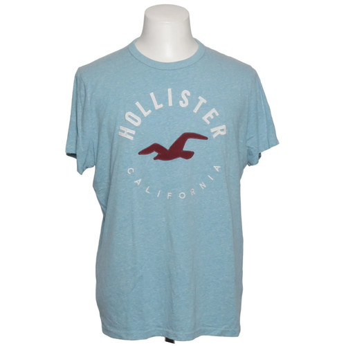 Hollister california shirt - california,, t-shirt