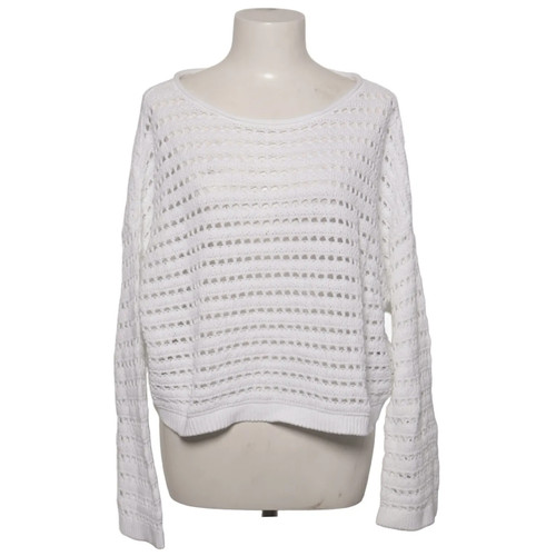 Hollister strickpullover - hollister,,