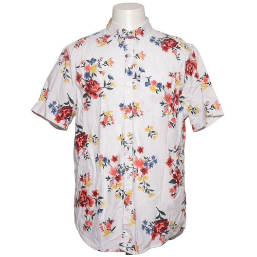 Hollister kurzarmhemd - hollister,,