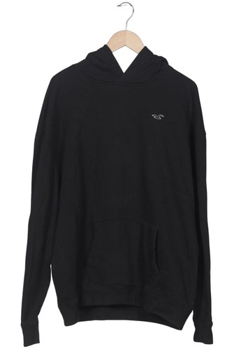 Hollister kapuzenpullover - hollister,