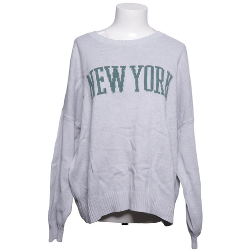 Hollister sweatshirt - hollister,,