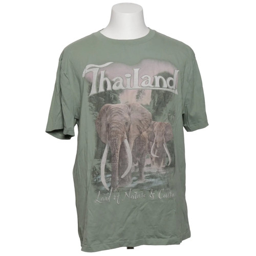 Hollister shirt größe - t-shirt,,
