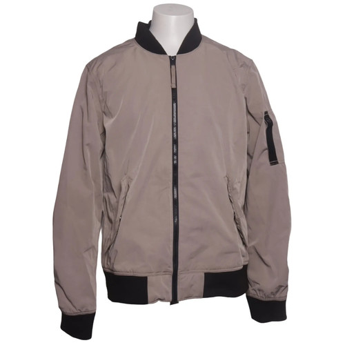 Hollister bomberjacke - hollister,,