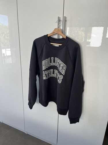 Hollister pullover herren - pullover,