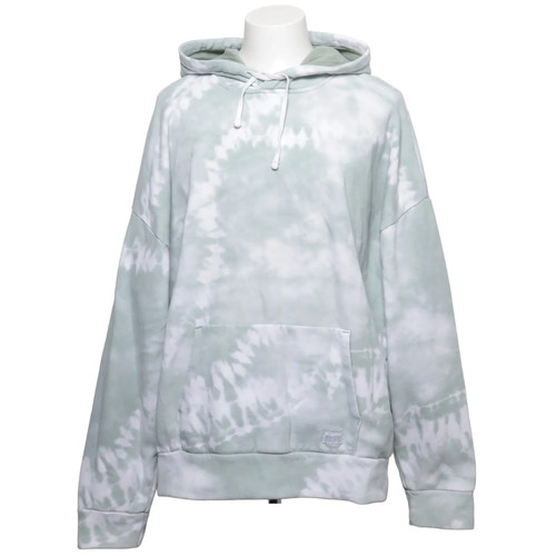 Hollister kapuzenpullover - hollister,,