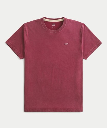 Hollister herren shirt - hollister,