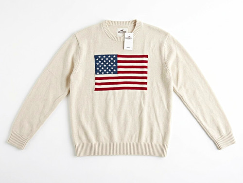 Hollister damen pullover - hollister,