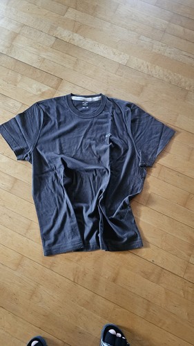 Hollister herren shirt - herren, gr.xl
