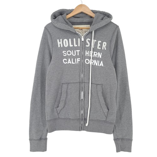Hollister herren vintage - hollister,