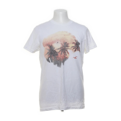 Hollister shirt größe - hollister,, t-shirt,