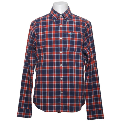 Hollister california - hollister,