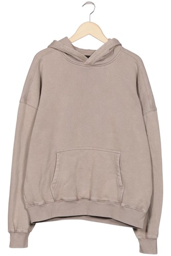 Hollister kapuzenpullover - hollister,