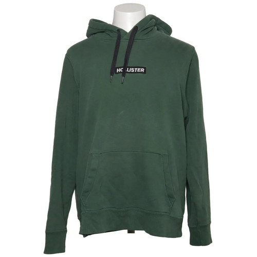 Hollister kapuzenpullover - hollister,,