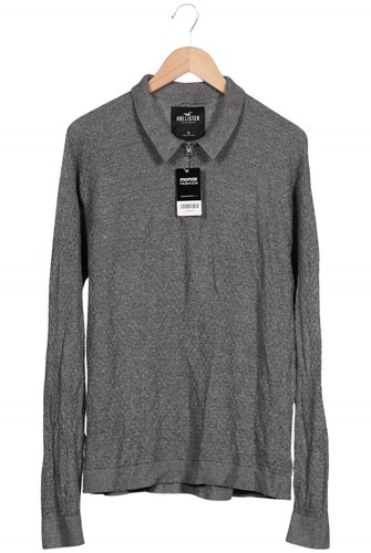 Hollister pullover herren - hollister,