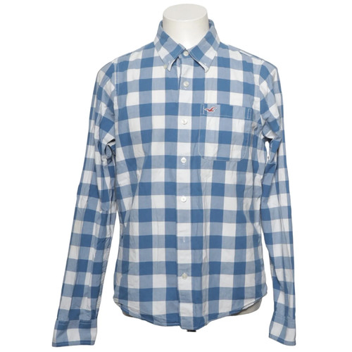 Hollister businesshemd - hollister,,