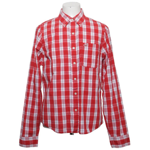 Hollister hemd größe - hemd,, xl