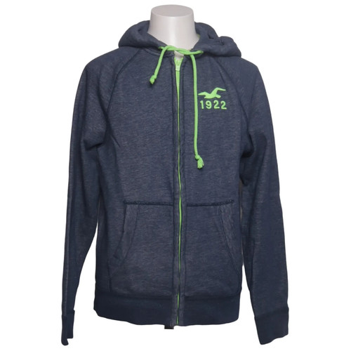 Hollister kapuzenpullover - hollister,,