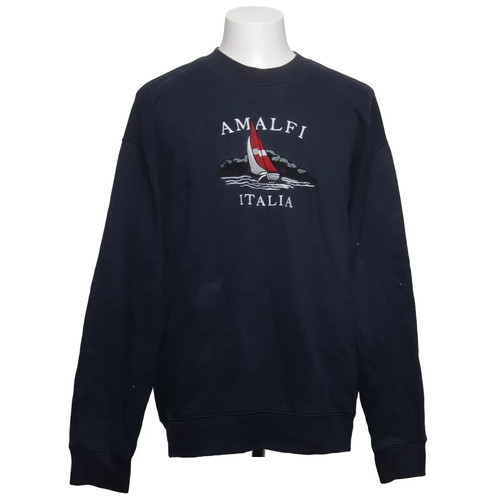 Hollister sweatshirt - hollister,,