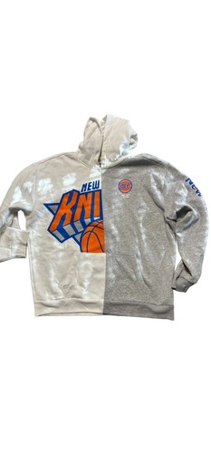 Hollister nba new york knicks - nba,
