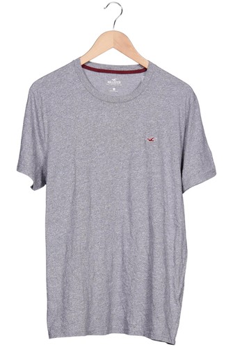 Hollister shirt herren - hollister,