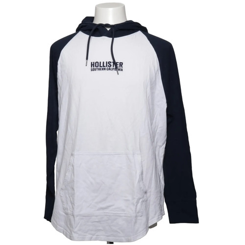 Hollister kapuzenpullover - hollister,,