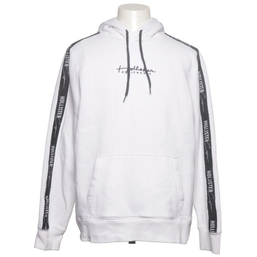 Hollister kapuzenpullover - hollister,,