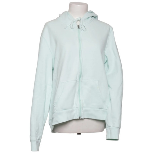Hollister kapuzenpullover - hollister,,