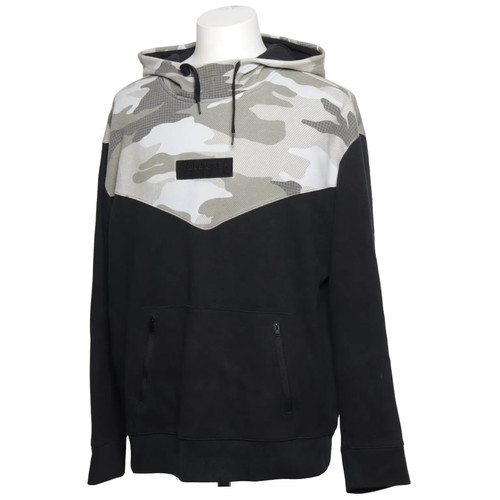 Hollister kapuzenpullover - hollister,,