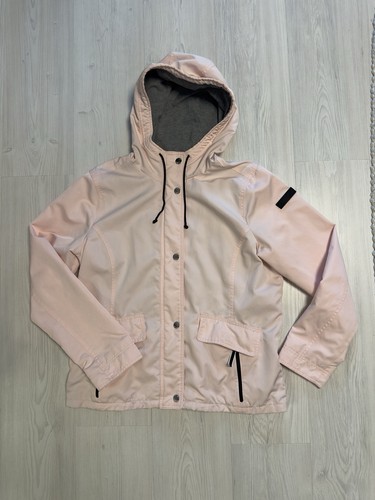 Hollister damen - hollister,