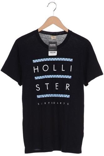Hollister shirt herren - t-shirt,