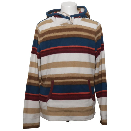 Hollister kapuzenpullover - hollister,,