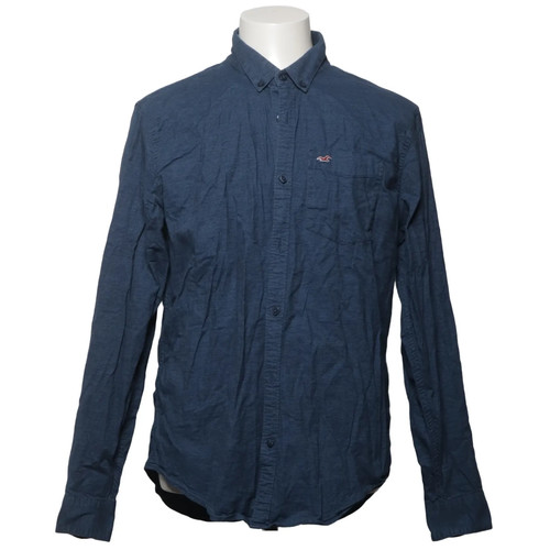 Hollister businesshemd - hollister,,