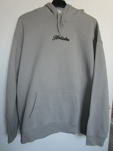 Hollister hoody kapuzen - hollister, /