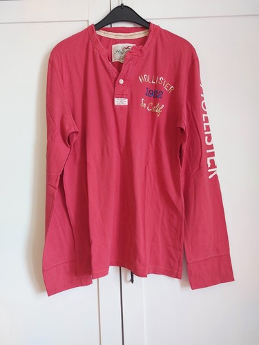 Hollister california festival - "hollister,