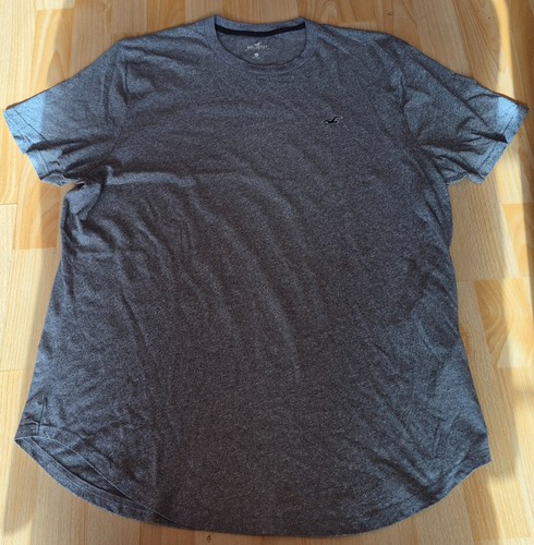 Hollister shirt größe - hollister,