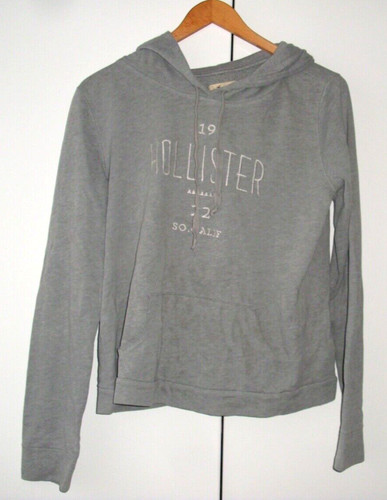 Hollister pullover xl - hollister,