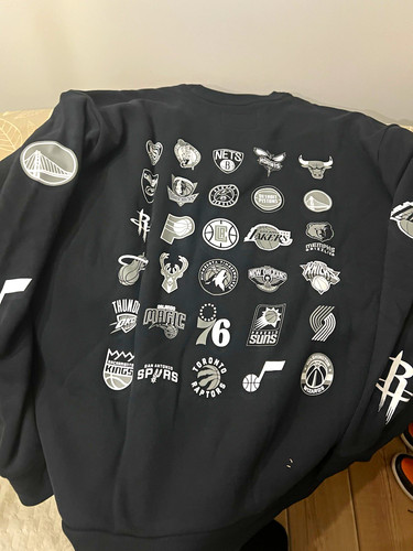 Hollister herren nba - hollister,